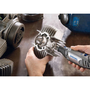 Dremel 3000-N/18 1.2 Amp Corded Variable Speed Rotary Tool Kit