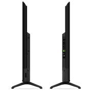 Vizio 55