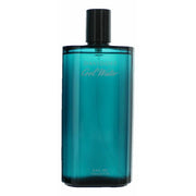 Davidoff Cool Water Eau de Toilette Cologne for Men, Refreshing Masculine Scent, 6.7 Oz Spray, 41550