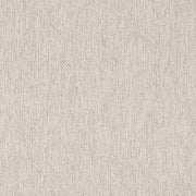 Better Homes & Gardens River Oaks Outdoor Swivel Gliders, Handwoven Natural Basket Weave, Plush Beige Cushions, Weather-Resistant, Set of 2