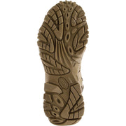 Merrell Moab 2 Mid 8