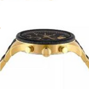Versus Versace VSP970921 Colonne Chronograph, 44mm
