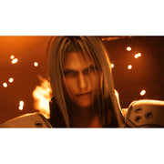 Square Enix Final Fantasy VII Remake Intergrade, Role Playing Game, Nintendo Switch 2, Physical Game-Key Card, 92841