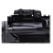 Magpul MBUS 3 Rear Sight - Black