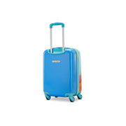 American Tourister Disney Stitch Stitch 18 Inch Hardside Luggage - STITCH ONE SIZE
