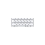 Apple MK2A3LL/A Magic Keyboard English (US)