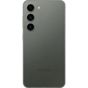 Samsung SM-S911U1 Galaxy S23 6.1