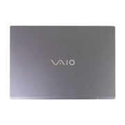 VAIO VWNC5A1648-FE 16