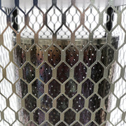 Heater Portable Radiant 125K Propane
