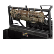 Bass Pro Shops TrailGear UTV Front-Bar Organization Panel - TrueTimber Strata