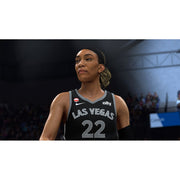 2K NBA 2K27 Video Game (Xbox Series X)