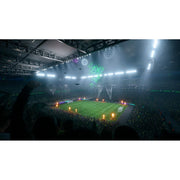 Electronic Arts, EA Sports FC 26 Football Game, Authentic and Competitive Gameplay Presets, Nintendo Switch 2