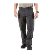 5.11 Tactical Apex Pants for Men, Volcanic, 42x32