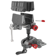 Real Avid AVARAMV Master Gun Vise'