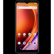 Hotpepper UScellular 6.5
