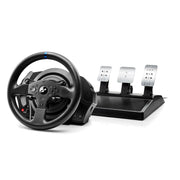 Thrustmaster 4169088 T300 RS GT Racing Wheel - PlayStation 4