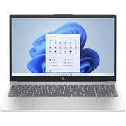 HP CL0S3UA 15.6