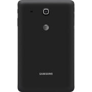 Samsung Galaxy Tab E 8.0