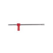 Milwaukee 48-20-2156 SDS MAX Vacuum Bit 3/4