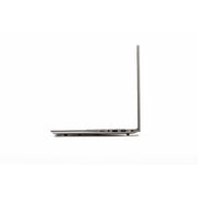 Gateway GWNN11554-TI 15.6