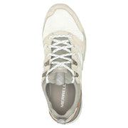 Merrell Alpine 83 Recraft Sneakers for Ladies - Moon - 8.5M
