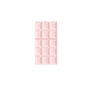 Sabrina Carpenter 50003-02-000 Sweet Tooth Eau de Parfum, Perfume for Women, 1 fl oz