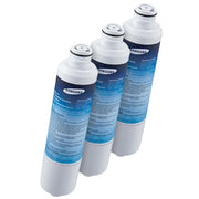 Samsung HAF-CIN-3P Refrigerator Filter (Pack of 3), White