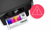 HP 4S6V1LN 936 Yellow Original Ink Cartridge: Standard Yield Printer Supply