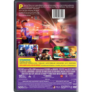 Universal Pictures Home Entertainment Piece by Piece (DVD)