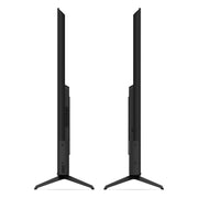Vizio 65