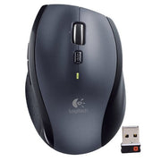 Logitech 910001935 Marathon Mouse