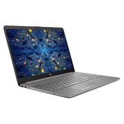 HP B17T2UA 250 G9 15.6