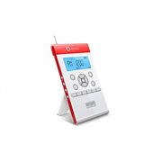 Eton American Red Cross Zone Guard-ARCZG100W
