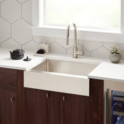 762x508x254mm (30.00x20.00x10.00