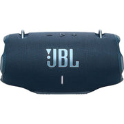 JBL JBLXTREME4BLUAM Xtreme 4 Portable Wireless Speaker - Blue