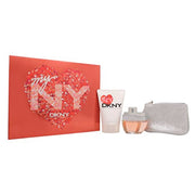 DKNY My NY 