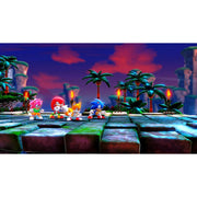 Sonic Superstars (Xbox Series X)