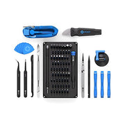 iFixit IF145-307-4 87-Piece Pro Tech Toolkit