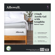 Allswell 00025832 3