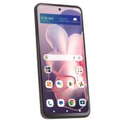 Motorola XT2415V Moto G Power 2024 5G w/6.7
