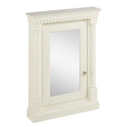 Signature Hardware 484249 Claudia 24