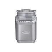 Cuisinart ICE-70P1 Cool Creations Ice Cream Maker