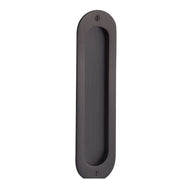 Signature Hardware 483721  8-1/2