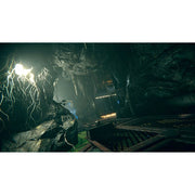 Maximum Games The House Of The Dead: Remake (Nintendo Switch)