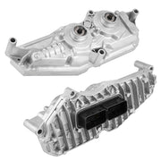 OTVIAP TCU Transmission Control Module Unit Fit For Select Model