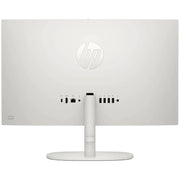 HP 22-dg0923 All-in-One Desktop 21.5