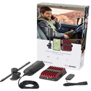 weBoost 472061 Drive Reach Overland - Red