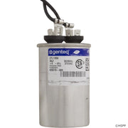 U.S. Motors Nidec 48 Y-Frame Square Flange Pool Pump Motor, Single Speed, 1.5 HP, 115/230V, Energy Efficient, ASQ125
