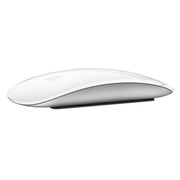 Apple MK2E3AM/A Magic Mouse, Silver
