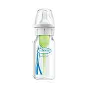 Dr. Brown's Options+ Bottle Deluxe Essentials